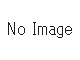 3�Z�b�g���������I�I�v�G�����A���R�[�q�[